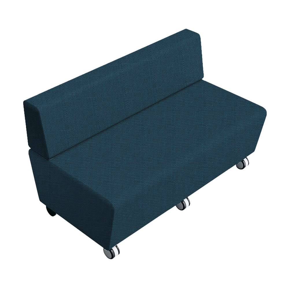 Carousel item 5