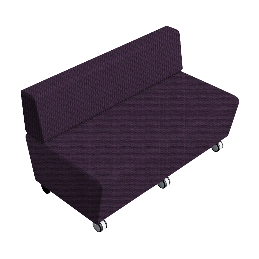 Carousel item 1