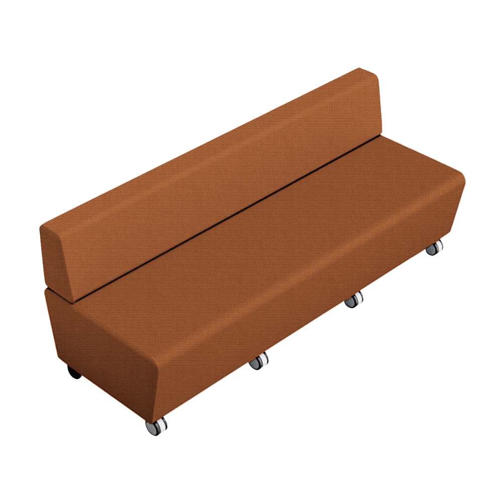 Carousel item 4