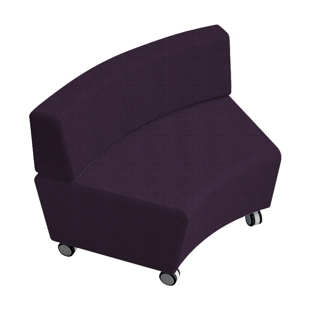Carousel item 5