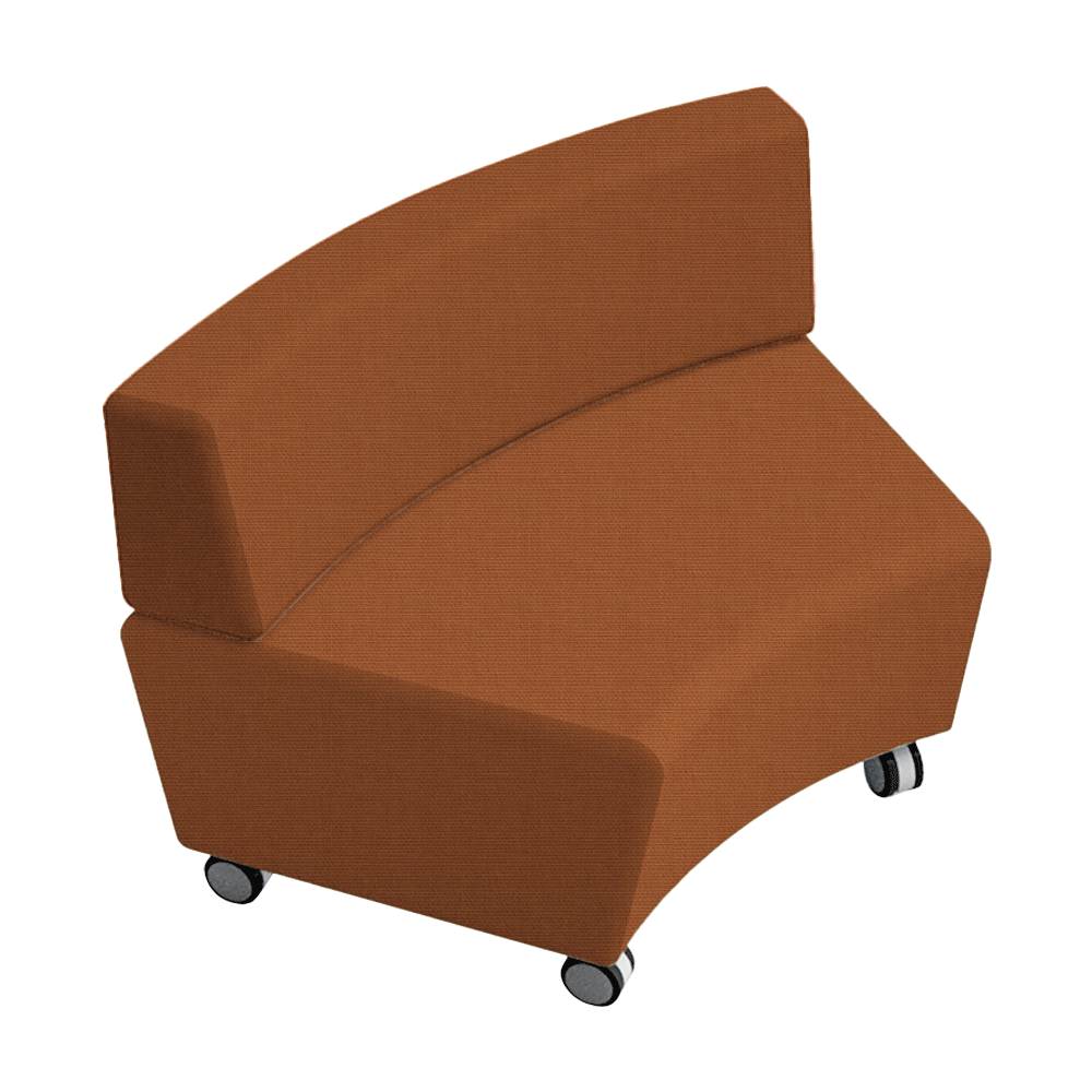 Carousel item 3