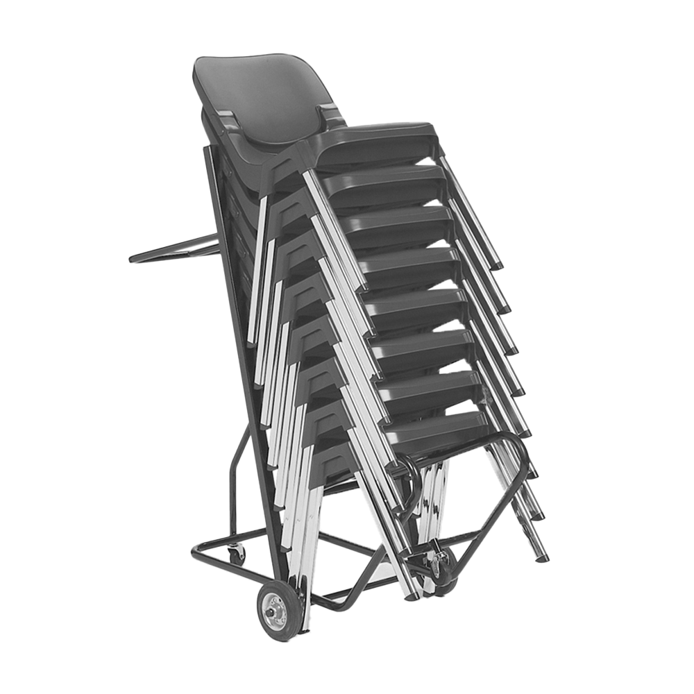 Chair Trolleys
