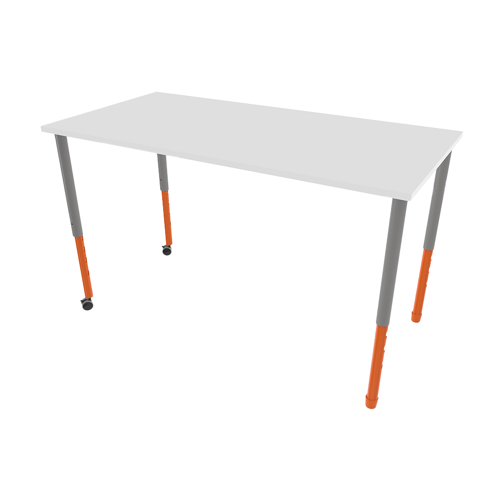 Carousel item 3