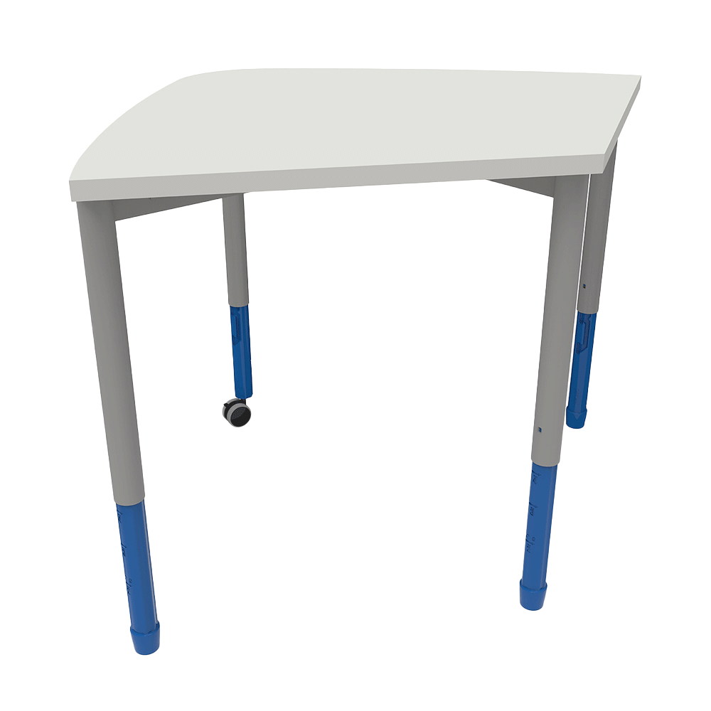 Twist‘n’Lock™ StingRay Table