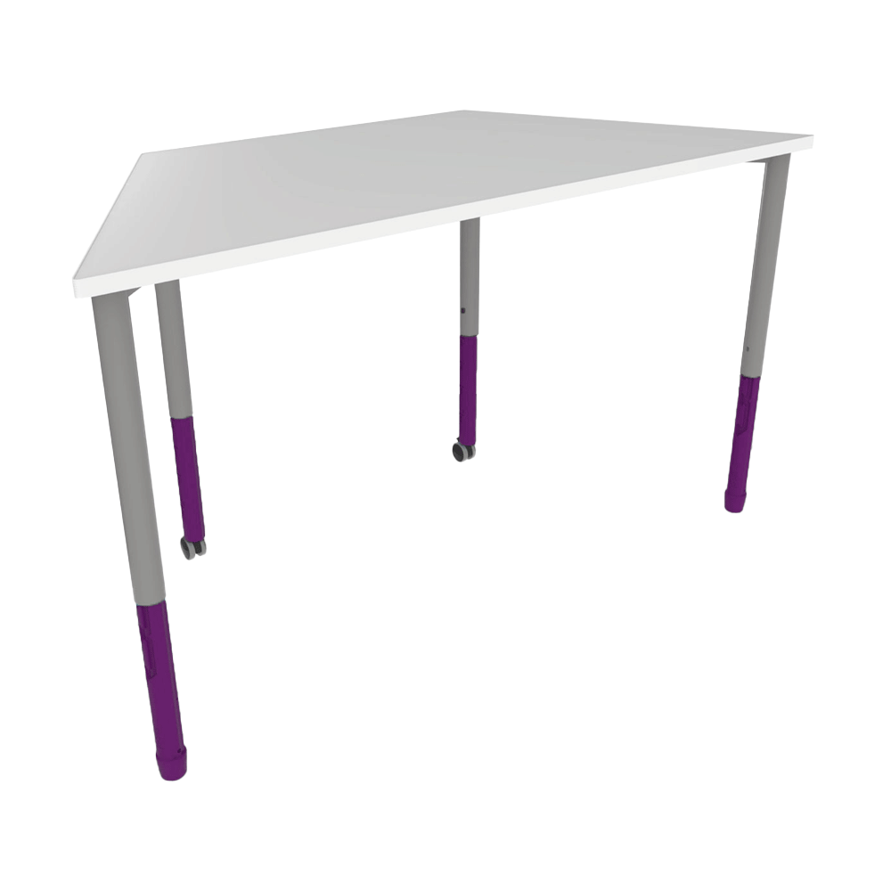 Twist‘n’Lock™ Trap Table