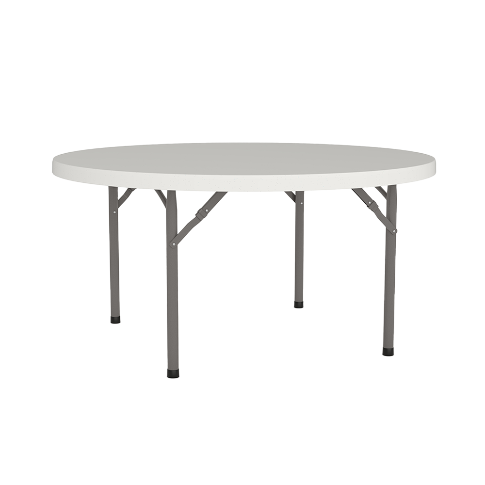 Life Table Round