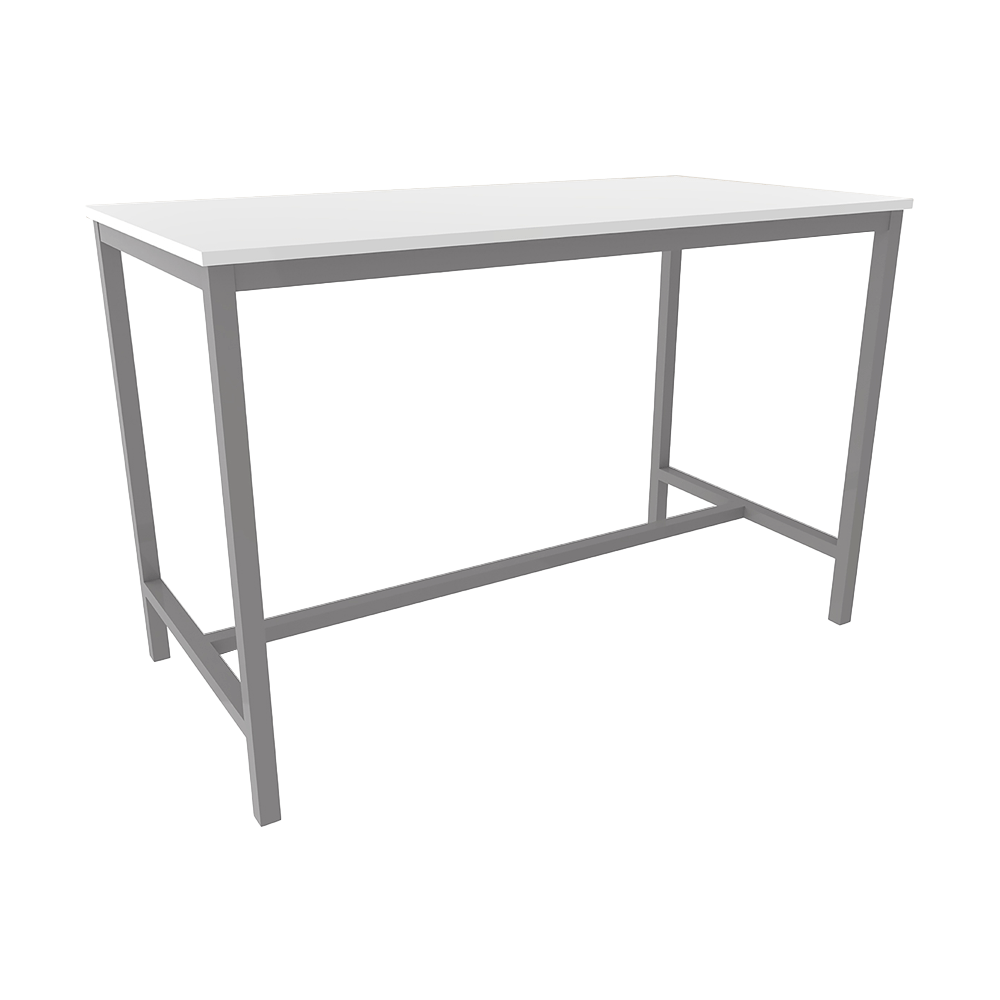 Advantage Bench