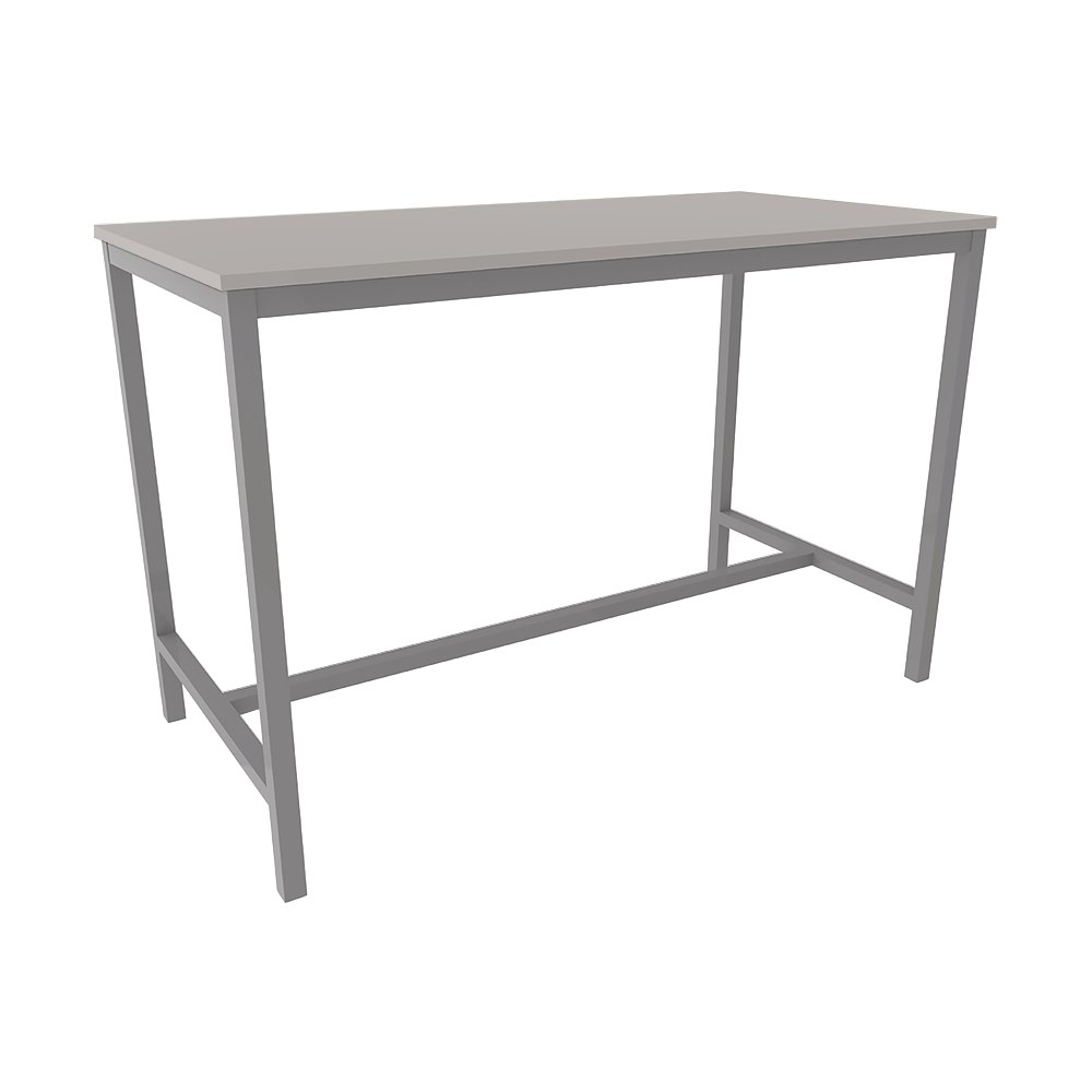 advantage bench 2
