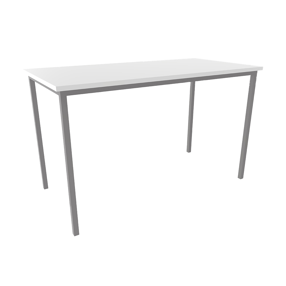 Advantage Table Rectangle