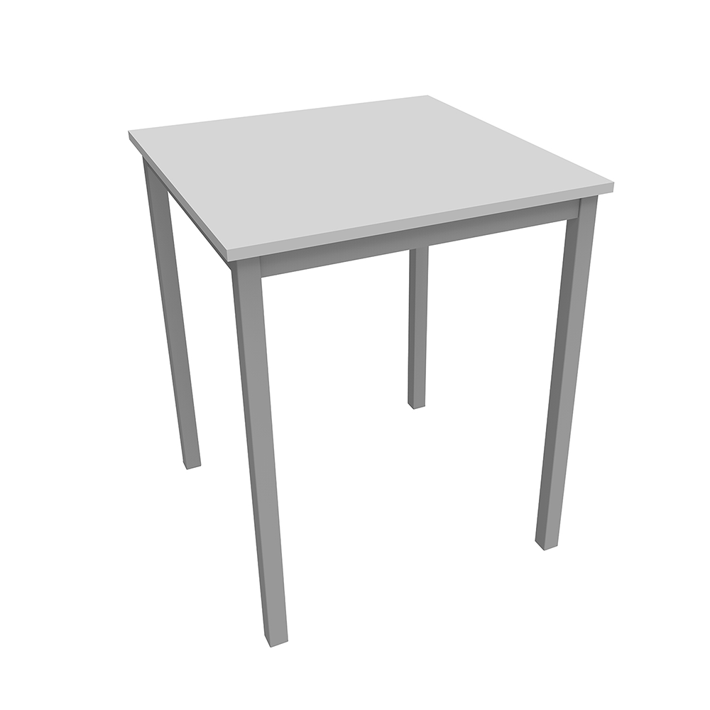 Advantage Table Square