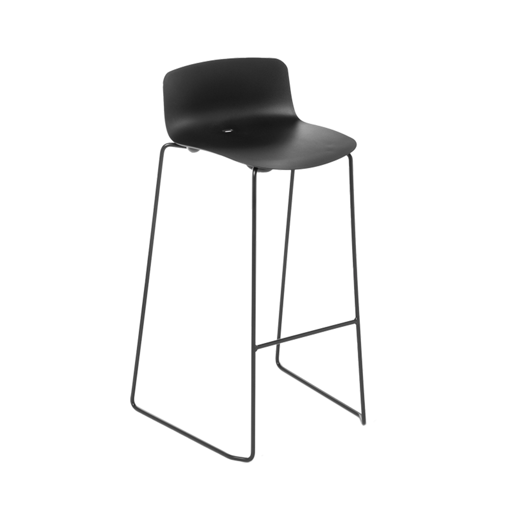 Ascend bar stool