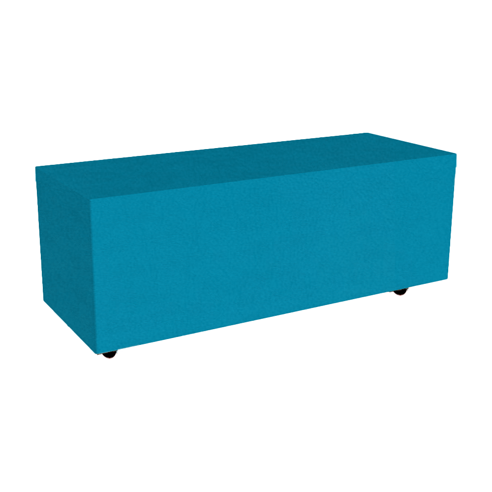 bloc jr cobalt