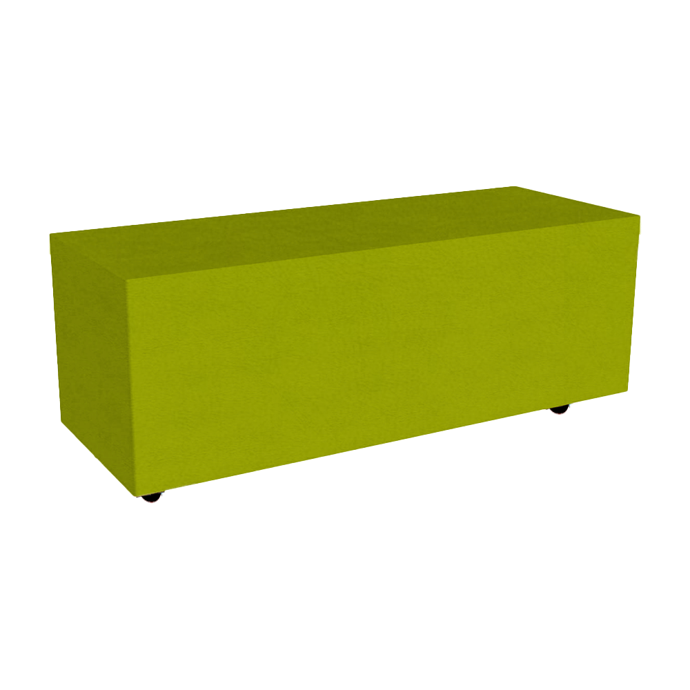 bloc jr terracotta