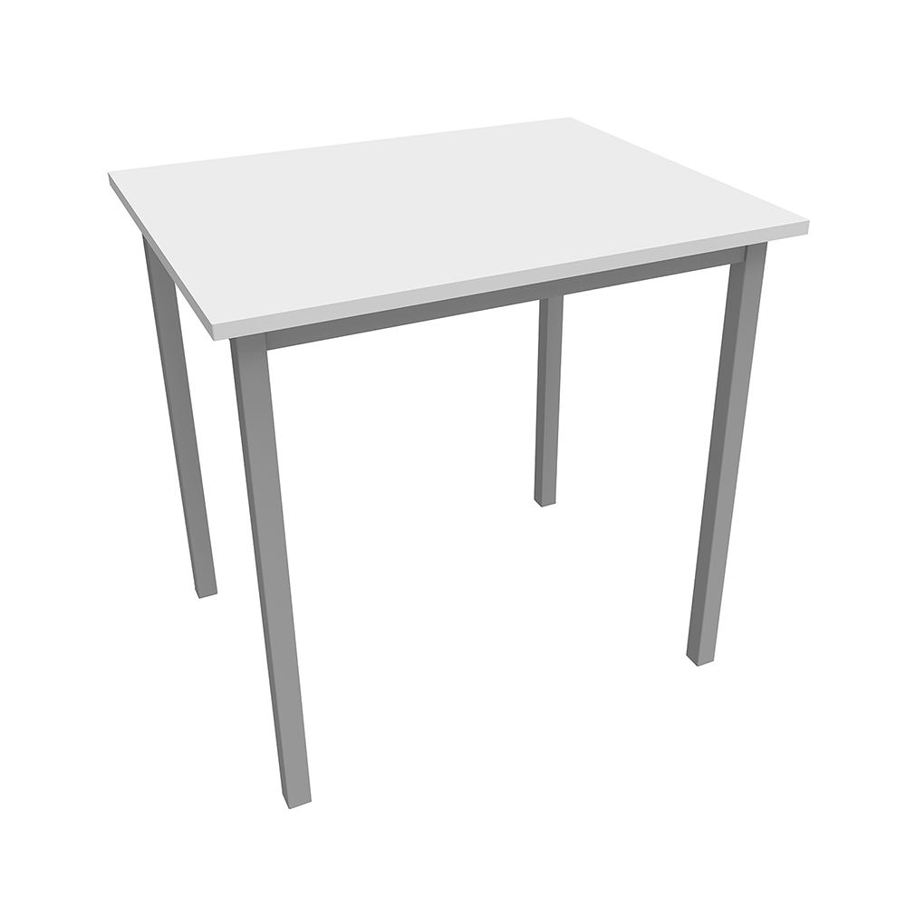 Create A Table Rectangle Writeable