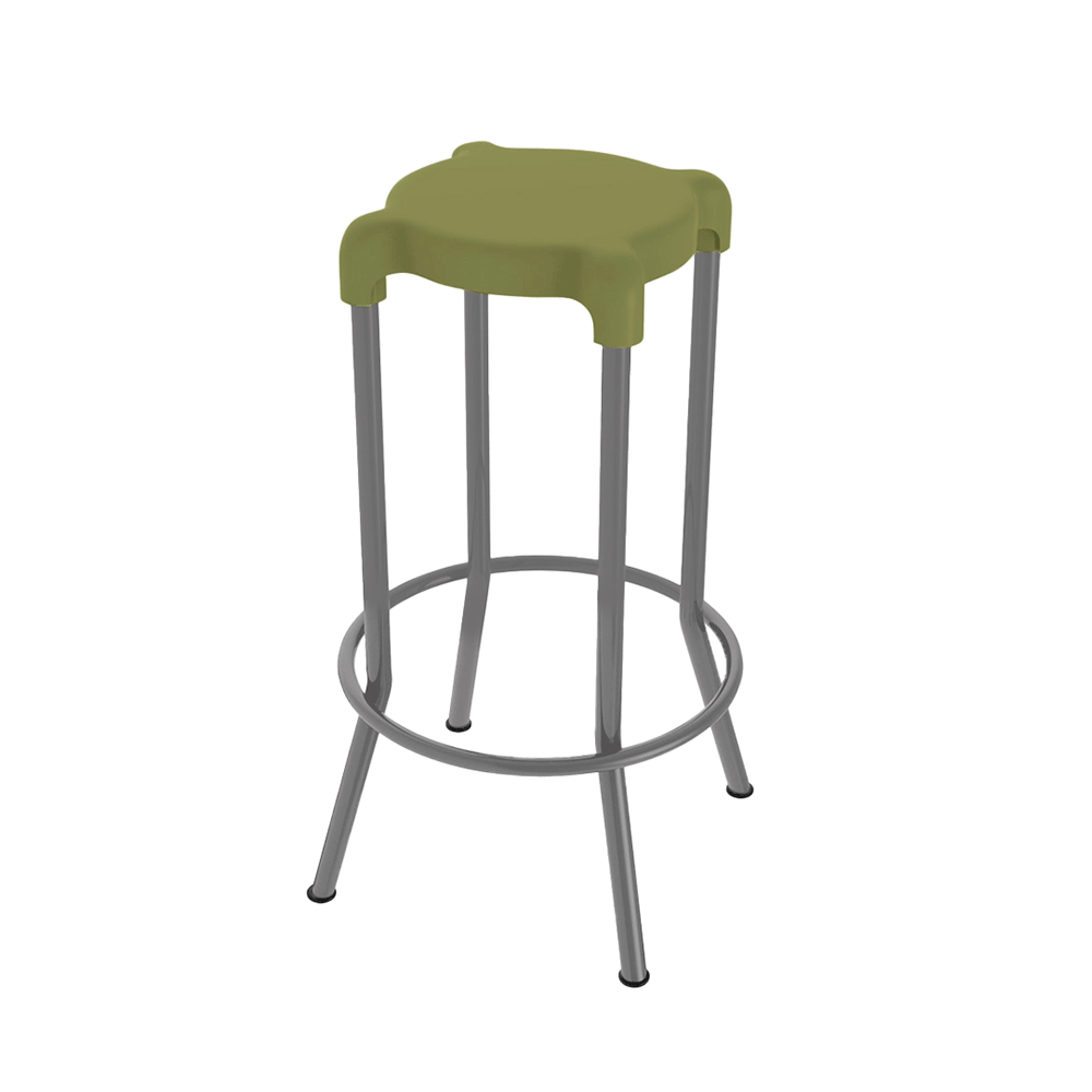Carousel Item 1