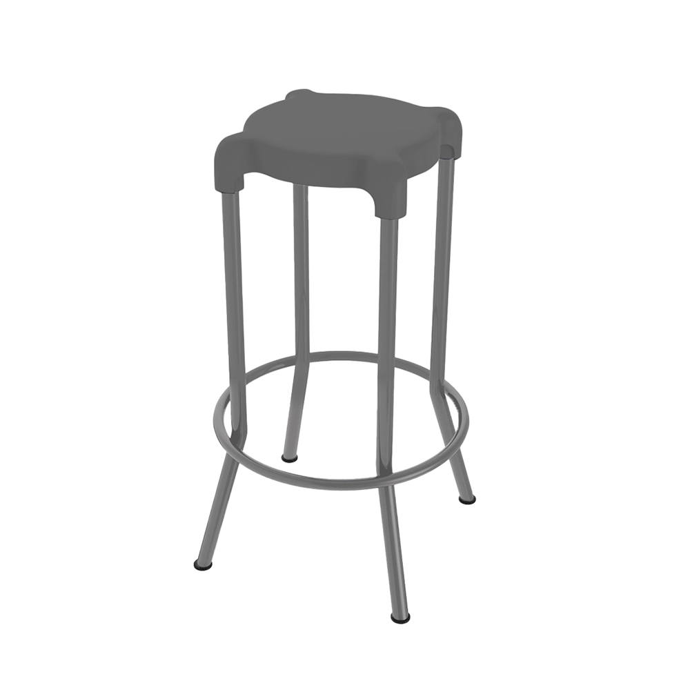 Carousel Item 4