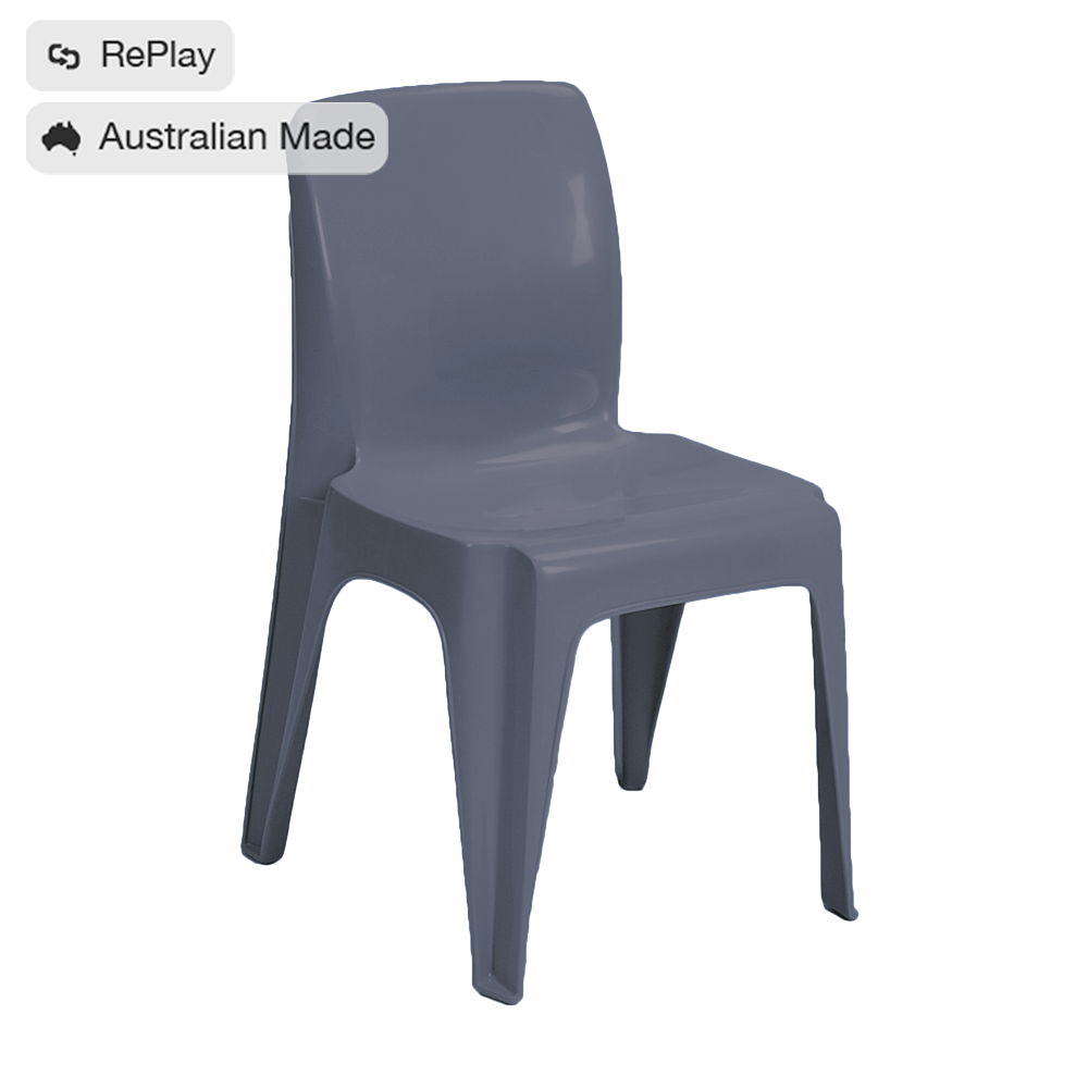 Integra Chair