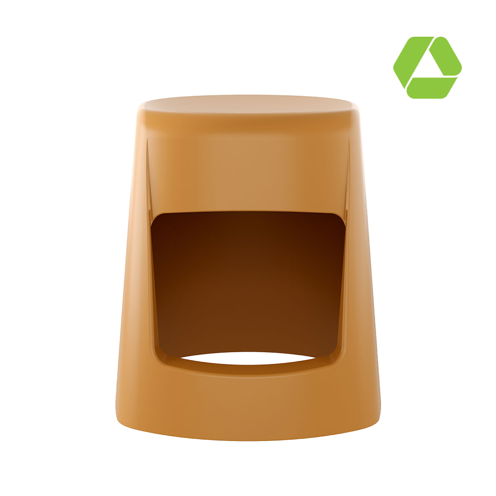 Ned™ Stool