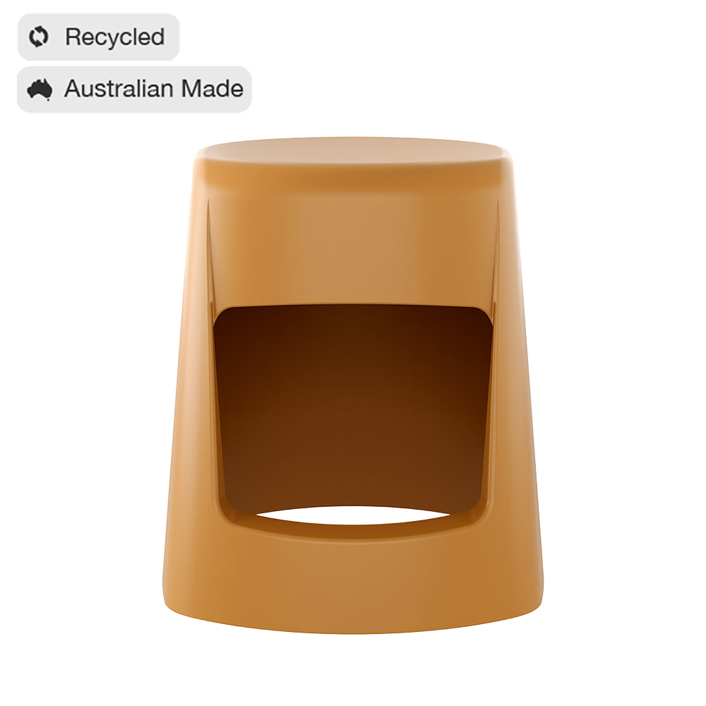 Ned Stool