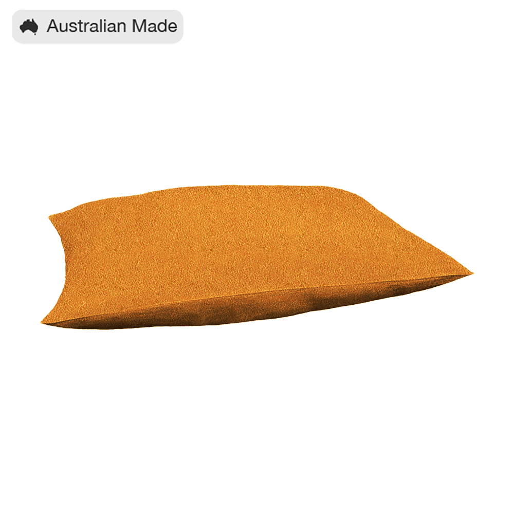 Create-A-Mats Floor Cushions