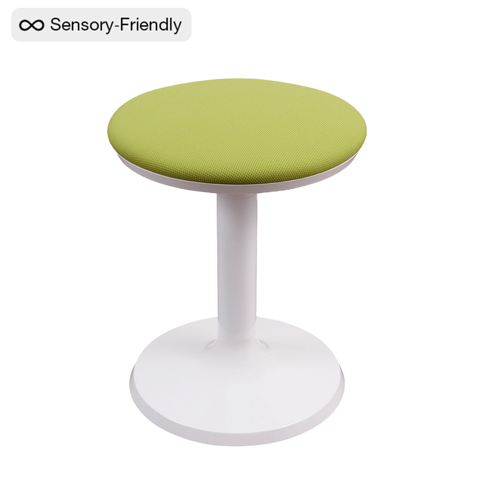 Tik Tok Stool