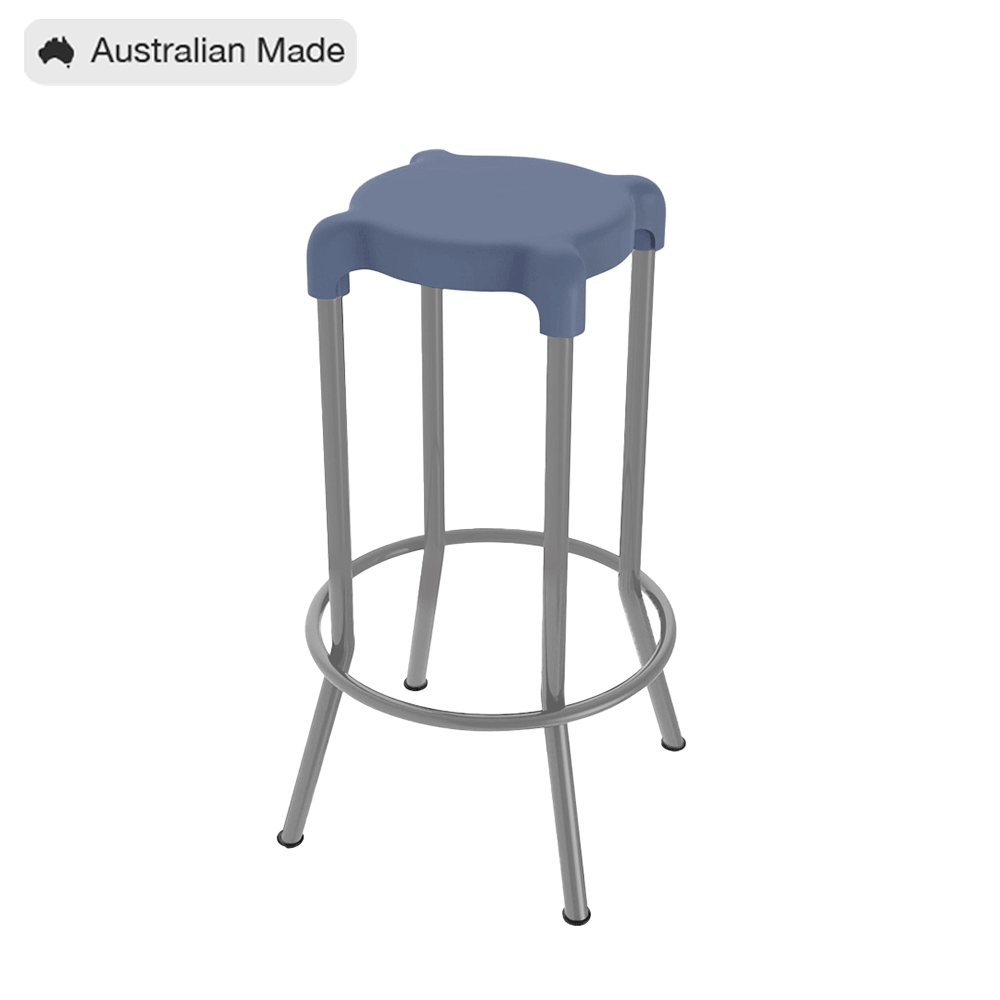 Cosmic Stool