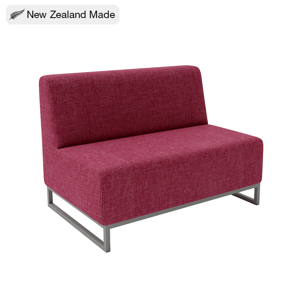 Jive 2 Seat