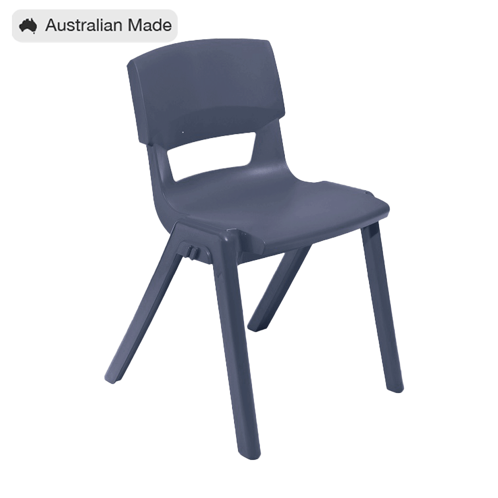 Postura® Plus Linking Chair