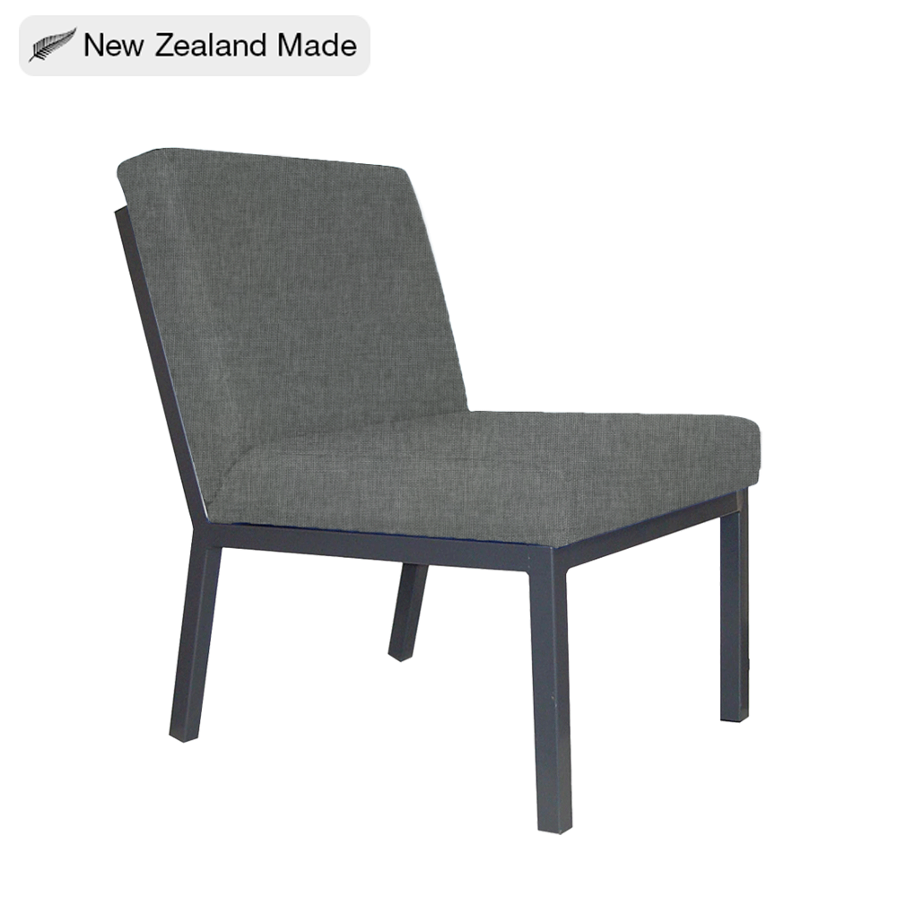 Coventry Chair