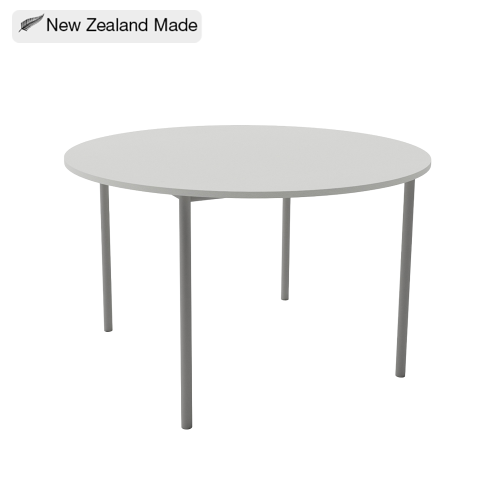Round Table