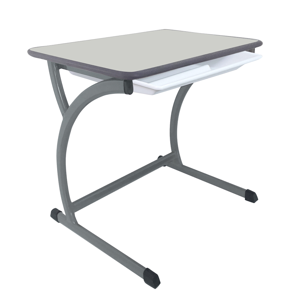 OP Desk
