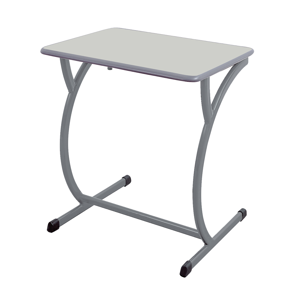 op desk