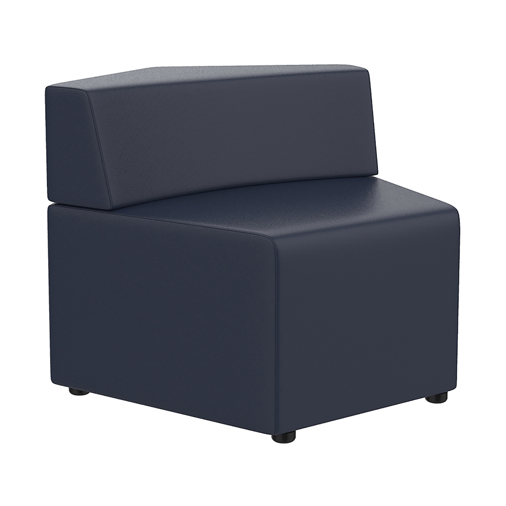 Origin astral sofa fern