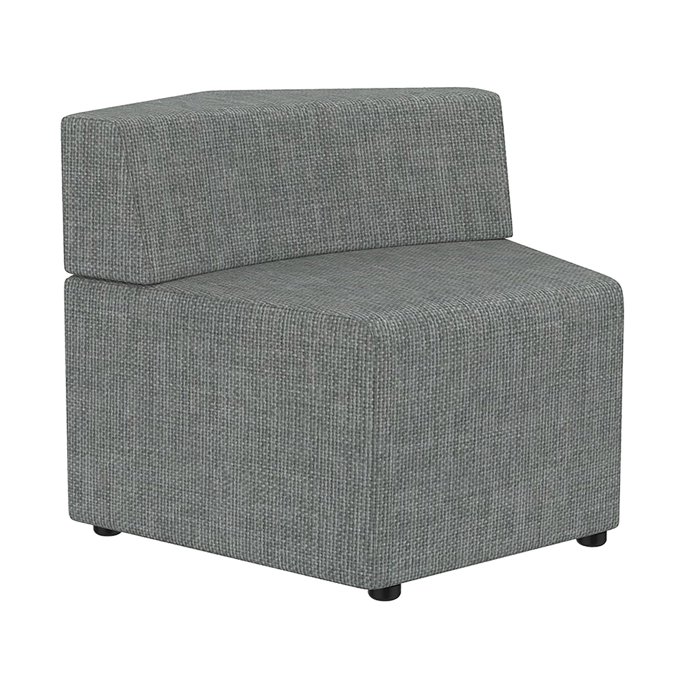 Origin astral sofa lily
