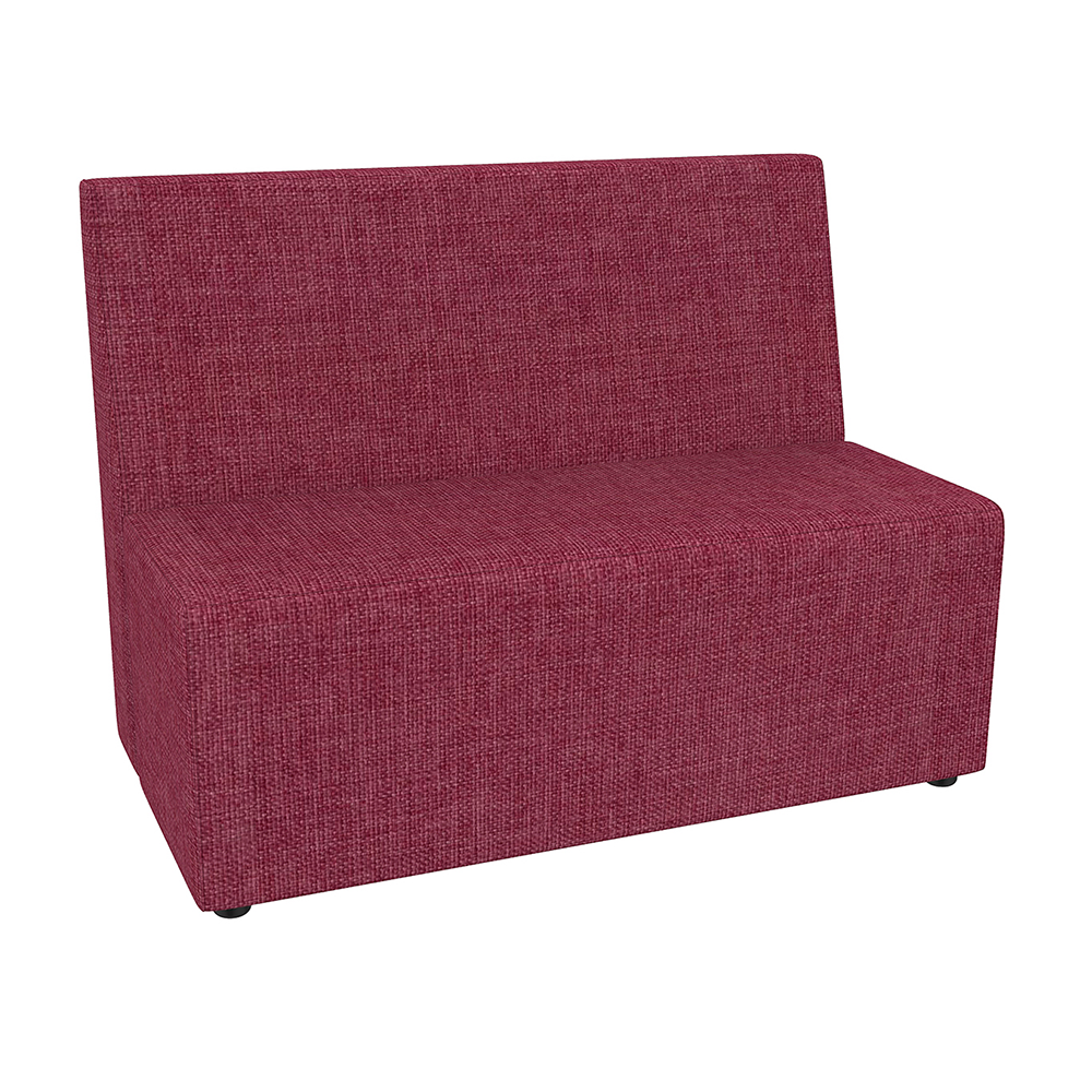 Origin high sofa marina