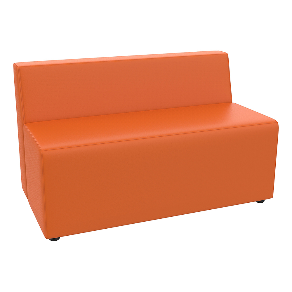 Origin low sofa fijian sunset