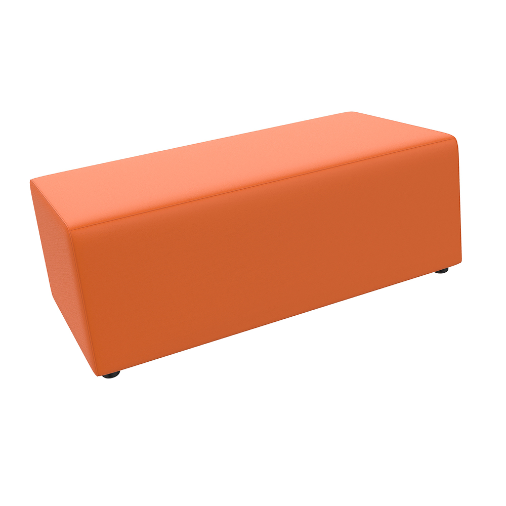 Origin Bloc Ottoman