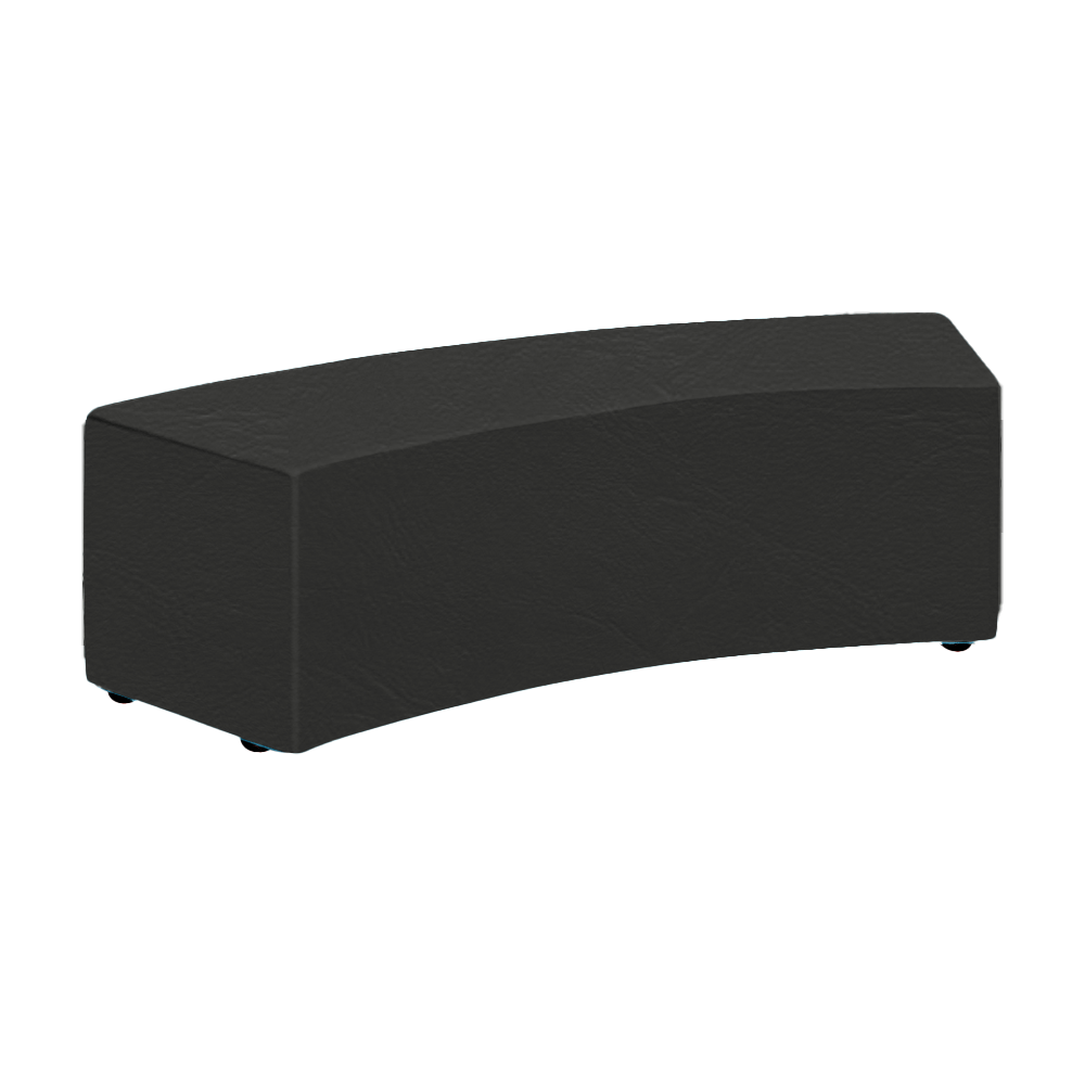 Origin Clique Ottoman