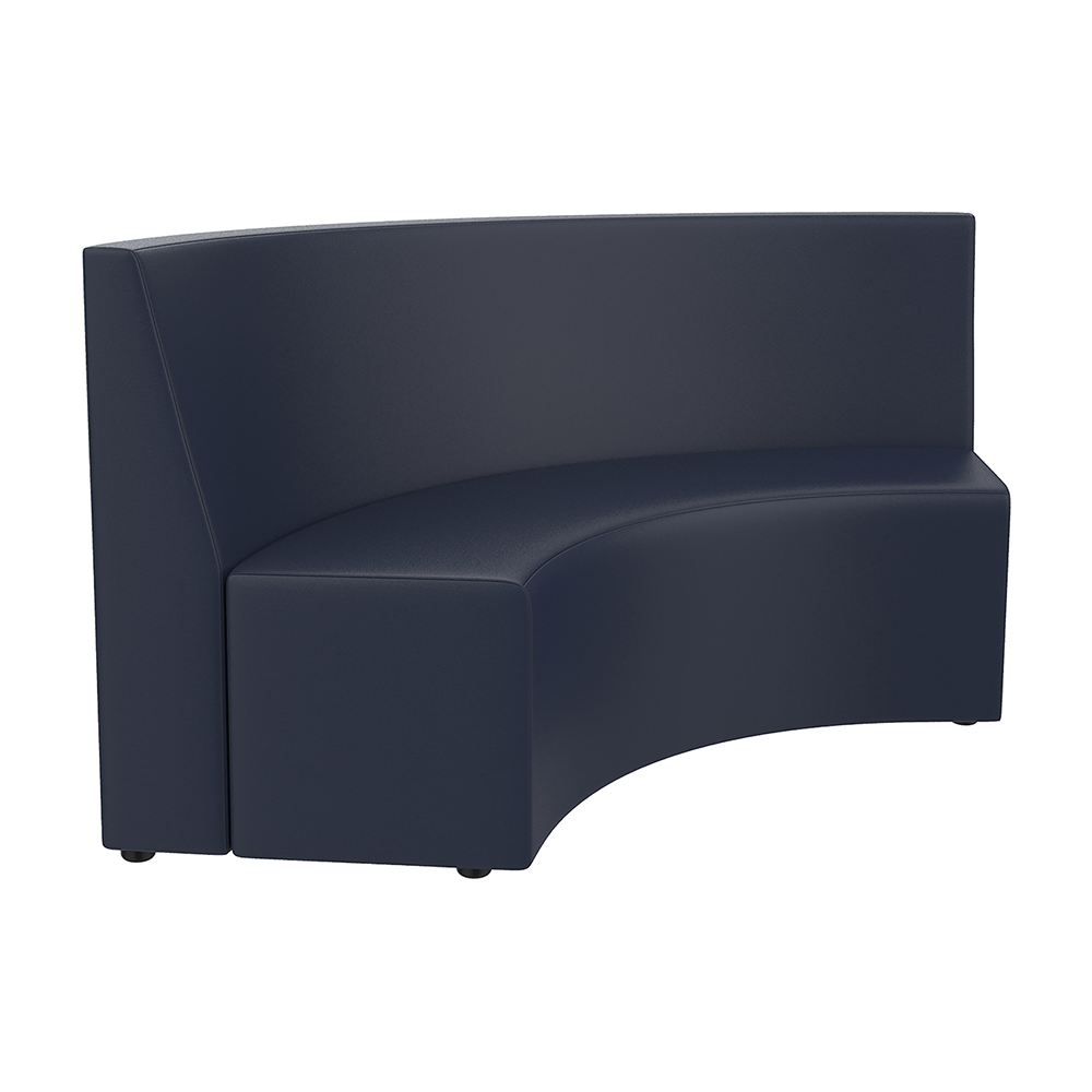 Origin Curve Sofa