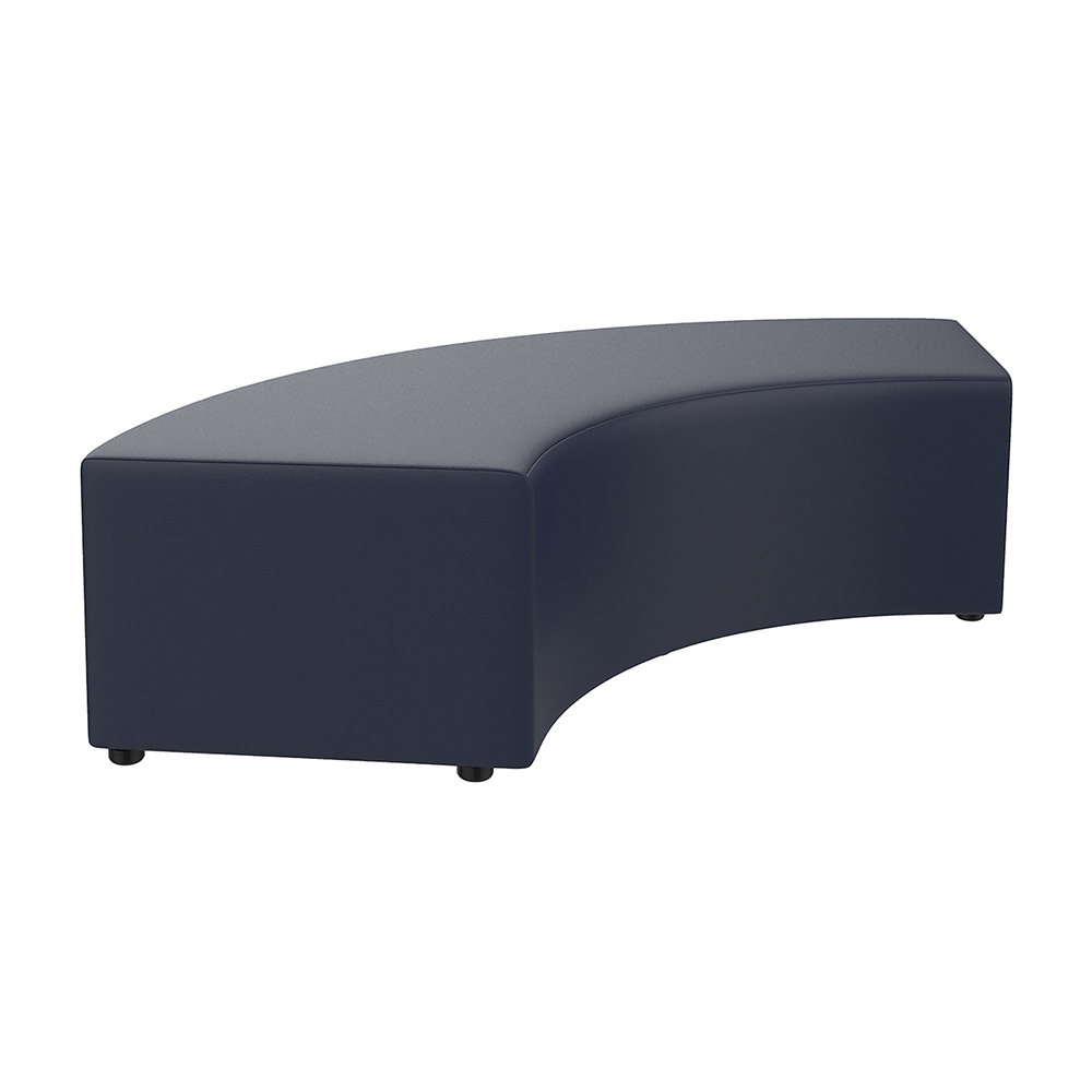 Origin curve cobalt
