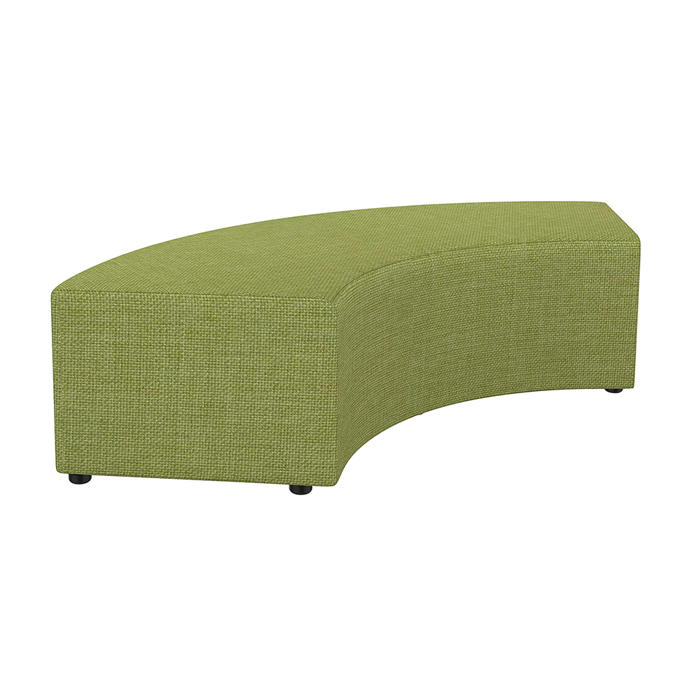 Origin curve kiwi