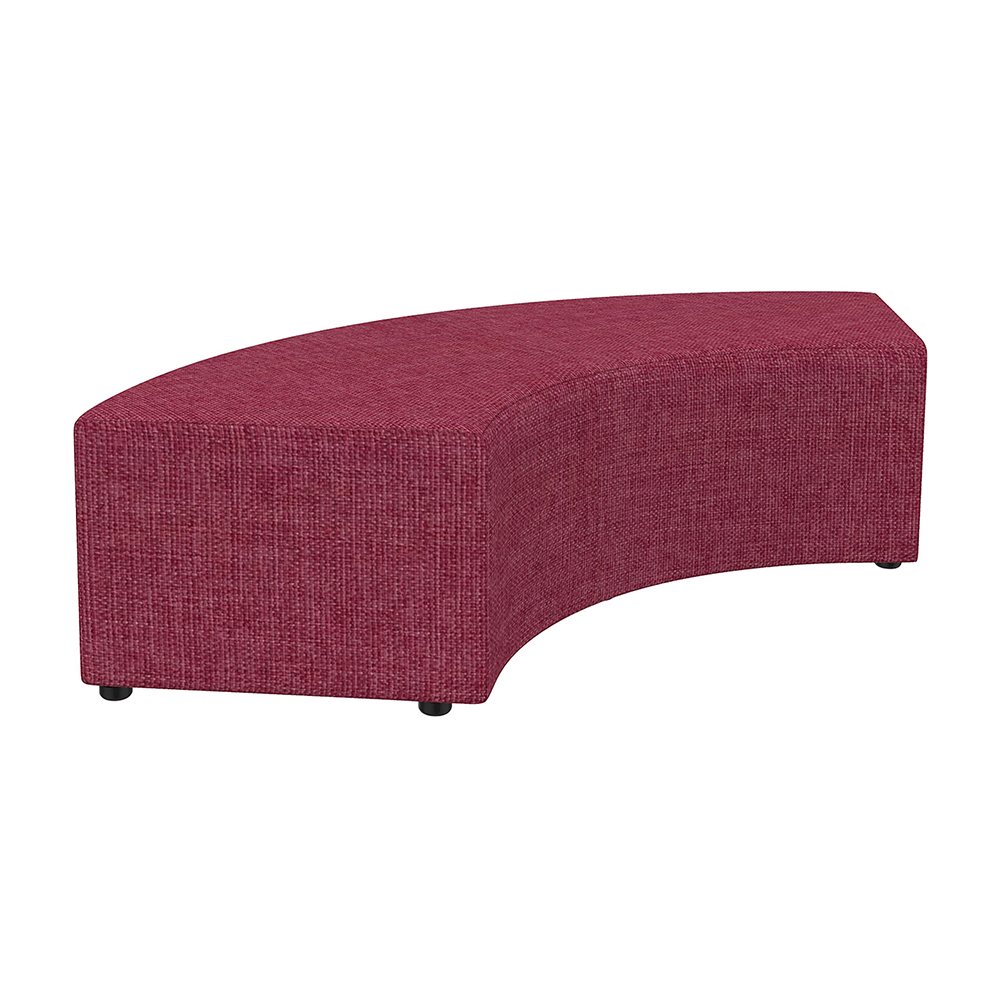 Origin curve magenta