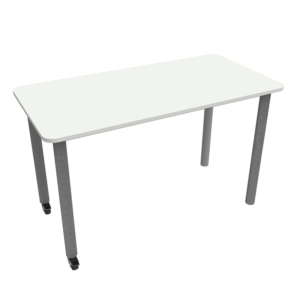 Origin table writeable