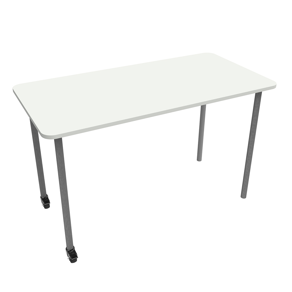 Origin table maple