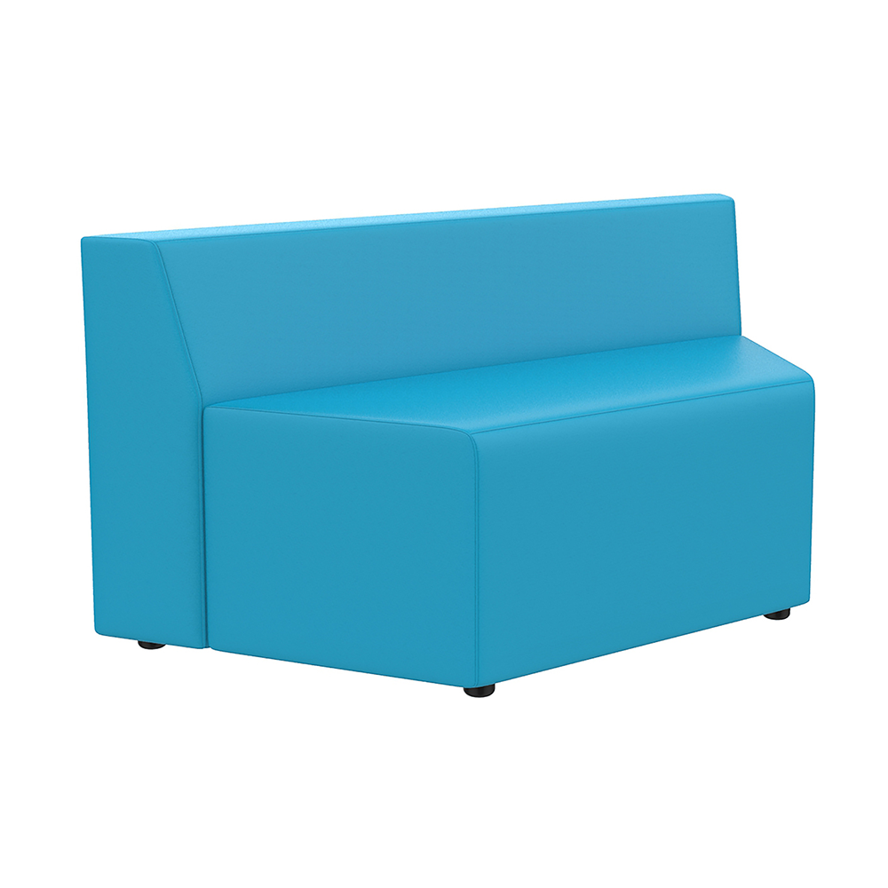 Origin Trap Sofa 1