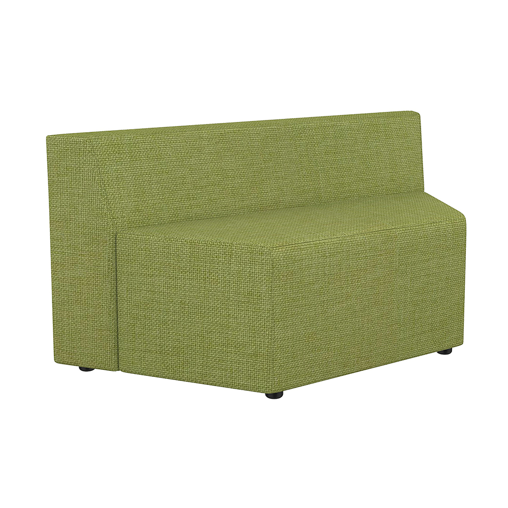 Origin Trap Sofa 4