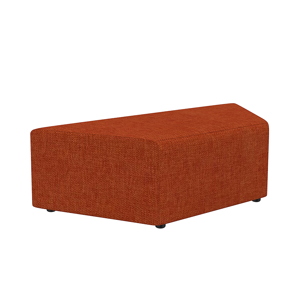 Origin trap terracotta