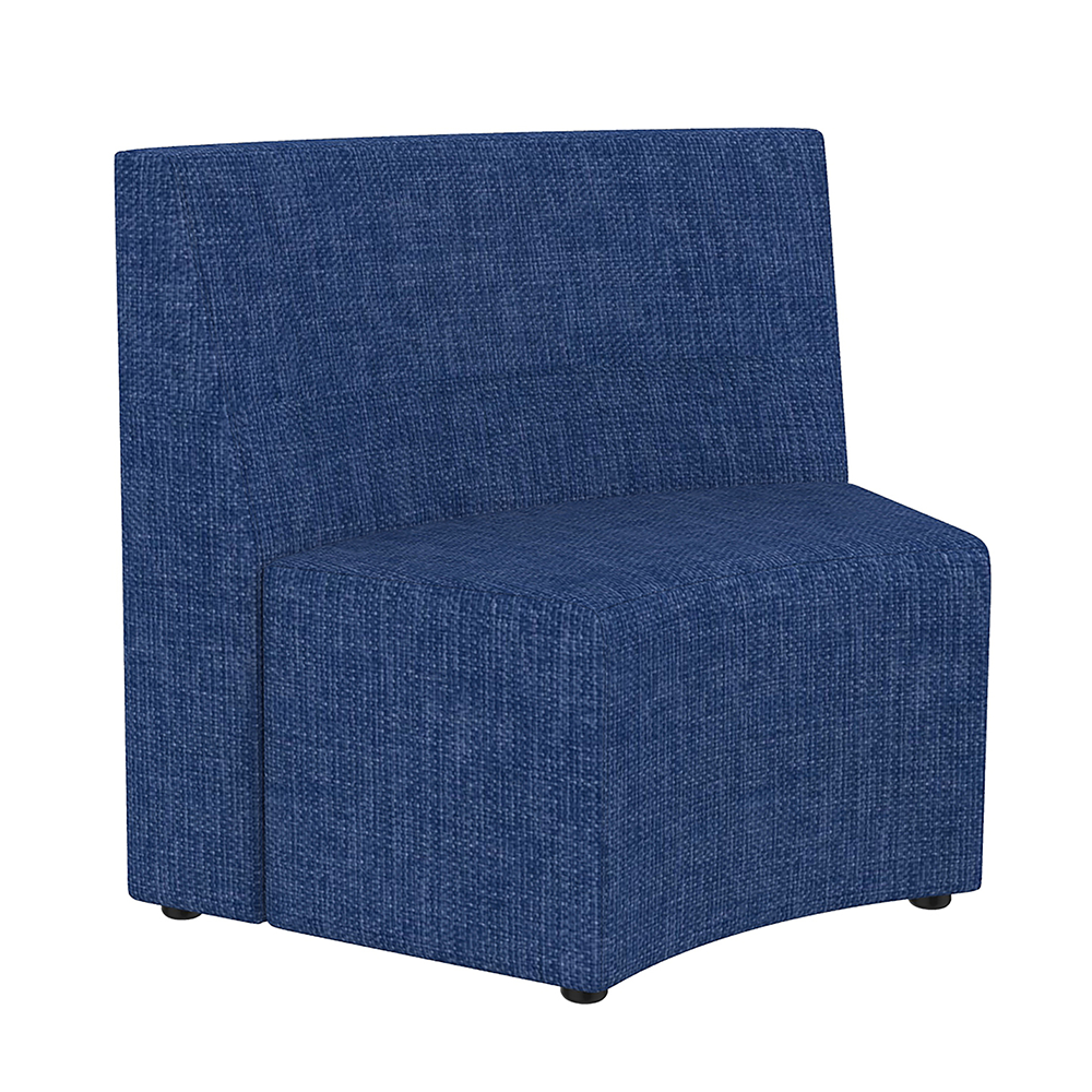Origin Worm Sofa  6