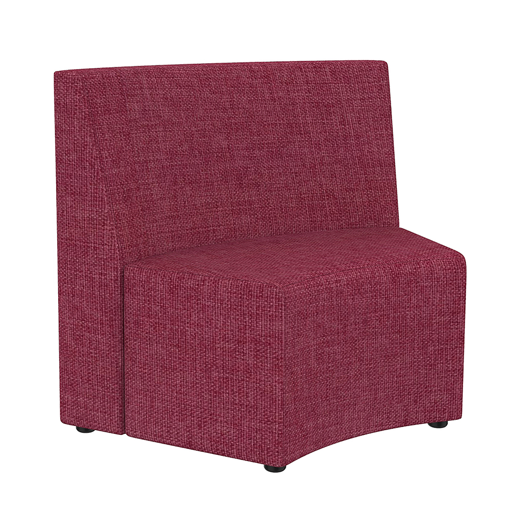 Origin Worm Sofa 1