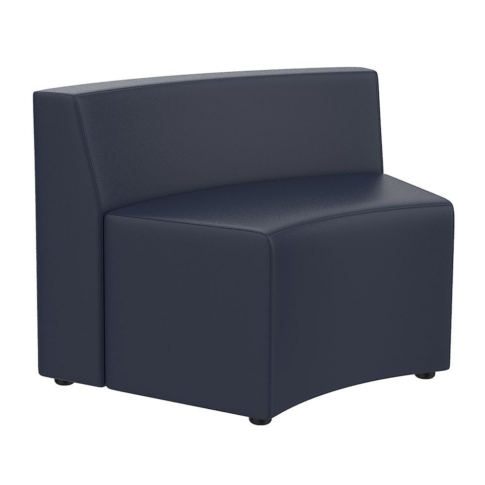 Origin Worm Sofa 2